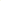 0A00C0D2D7B87A4DBA4C58B2C08B0E02/17008360_95bea88e-54da-414c-9090-8f0df52079df.jpg