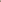 Colorblock Faux Leather Zip-Up Romper