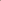 Amber Muse mini dress in pink