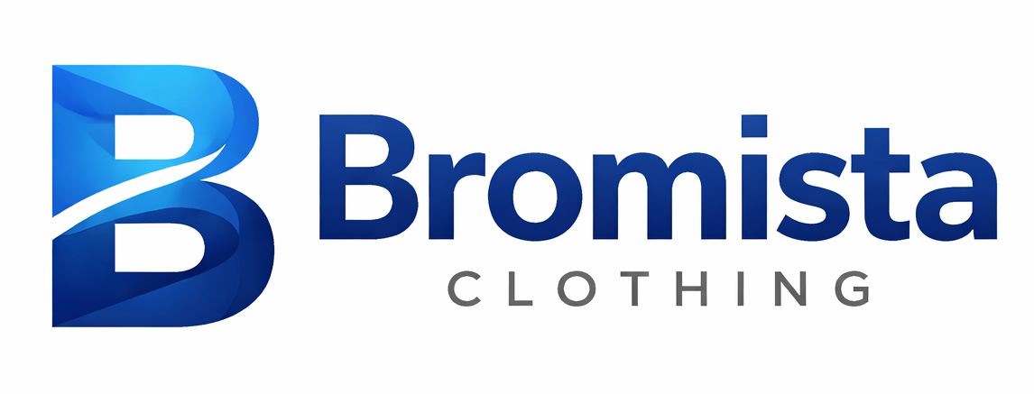 bromistaclothing.com