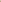 Siren lace mini dress, additional color option