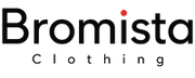 Bromista Clothing