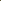 b37d7372-921f-4318-9649-be8b150cadc8-Max-Origin