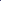 d8a88c5c-7592-4586-958e-d0f3852e4190-Max-Origin